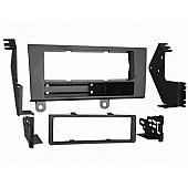 Metra Electronics Radio Mounting Kit 998153