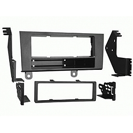 Metra Electronics Radio Mounting Kit 998153