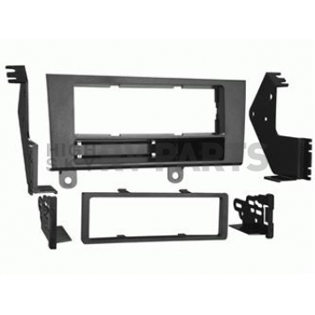 Metra Electronics Radio Mounting Kit 998153