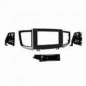 Metra Electronics Radio Mounting Kit 997811B