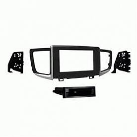 Metra Electronics Radio Mounting Kit 997811B