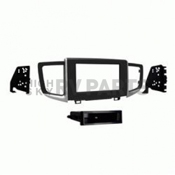 Metra Electronics Radio Mounting Kit 997811B