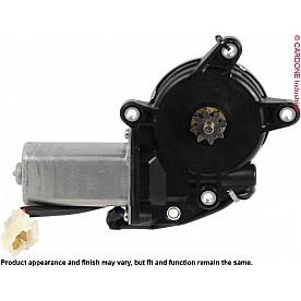 Cardone (A1) Industries Power Window Motor 824111