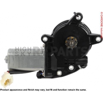 Cardone (A1) Industries Power Window Motor 824111