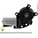 Cardone (A1) Industries Power Window Motor 824111
