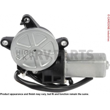 Cardone (A1) Industries Power Window Motor 824111-1