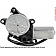 Cardone (A1) Industries Power Window Motor 824111