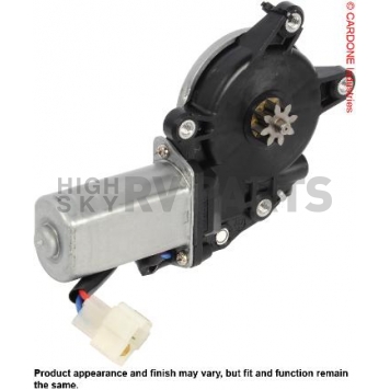 Cardone (A1) Industries Power Window Motor 824111-2
