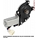 Cardone (A1) Industries Power Window Motor 824111