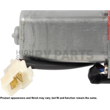 Cardone (A1) Industries Power Window Motor 824111-3