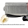 Cardone (A1) Industries Power Window Motor 824111