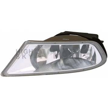 Dorman (OE Solutions) Driving/ Fog Light OEM Single - 1571149