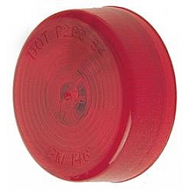 Peterson Mfg. Side Marker Light 146R