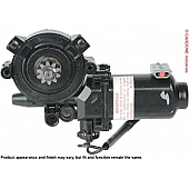 Cardone (A1) Industries Power Window Motor 423028
