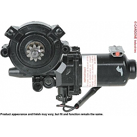 Cardone (A1) Industries Power Window Motor 423028