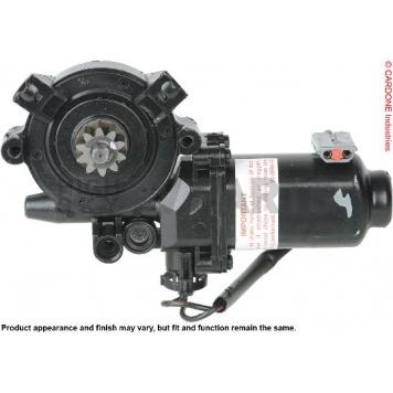 Cardone (A1) Industries Power Window Motor 423028