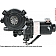 Cardone (A1) Industries Power Window Motor 423028