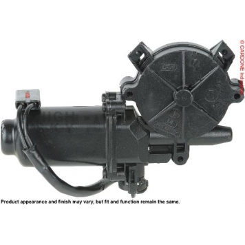 Cardone (A1) Industries Power Window Motor 423028-1