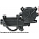 Cardone (A1) Industries Power Window Motor 423028