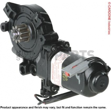 Cardone (A1) Industries Power Window Motor 423028-2