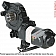 Cardone (A1) Industries Power Window Motor 423028