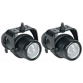 Hella Driving/ Fog Light H13090611