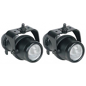 Hella Driving/ Fog Light H13090611
