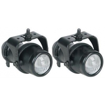 Hella Driving/ Fog Light H13090611