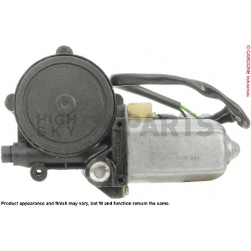 Cardone (A1) Industries Power Window Motor 473488-1