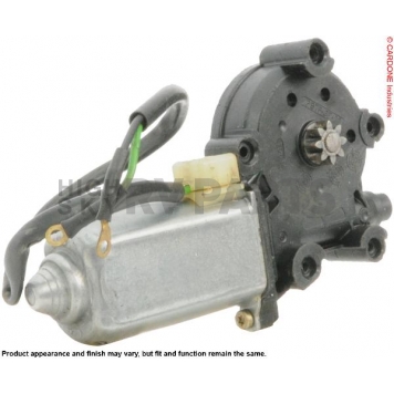 Cardone (A1) Industries Power Window Motor 473488-2