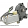 Cardone (A1) Industries Power Window Motor 473488