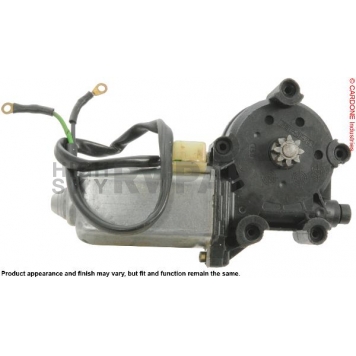 Cardone (A1) Industries Power Window Motor 473488-3