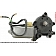 Cardone (A1) Industries Power Window Motor 473488