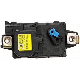 Dorman (OE Solutions) Door Lock Actuator 759437