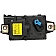 Dorman (OE Solutions) Door Lock Actuator 759437