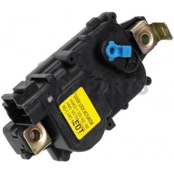 Dorman (OE Solutions) Door Lock Actuator 759437-2