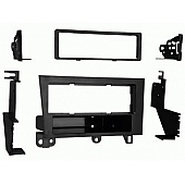 Metra Electronics Radio Mounting Kit 998154