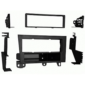Metra Electronics Radio Mounting Kit 998154