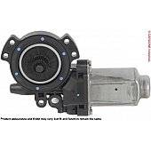 Cardone (A1) Industries Power Window Motor 824538