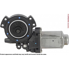 Cardone (A1) Industries Power Window Motor 824538