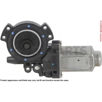 Cardone (A1) Industries Power Window Motor 824538
