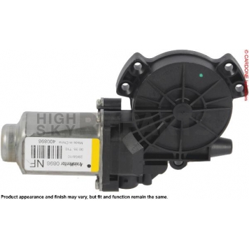 Cardone (A1) Industries Power Window Motor 824538-1