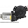 Cardone (A1) Industries Power Window Motor 824538