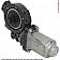 Cardone (A1) Industries Power Window Motor 824538