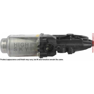 Cardone (A1) Industries Power Window Motor 824538-3