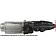 Cardone (A1) Industries Power Window Motor 824538