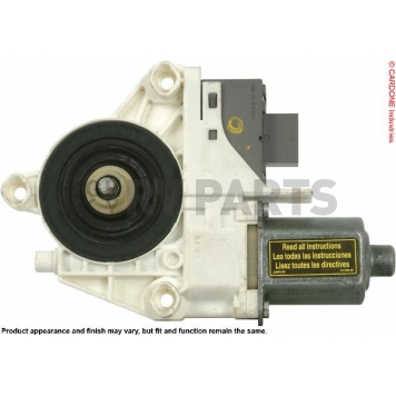 Cardone (A1) Industries Power Window Motor 471990