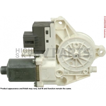 Cardone (A1) Industries Power Window Motor 471990-1