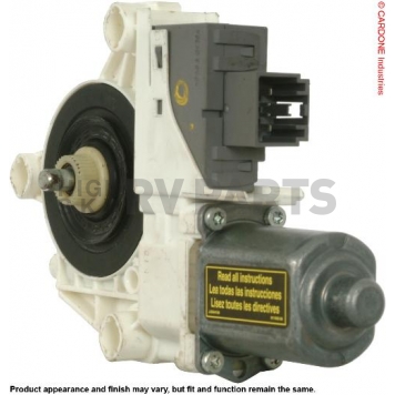 Cardone (A1) Industries Power Window Motor 471990-2