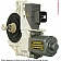Cardone (A1) Industries Power Window Motor 471990